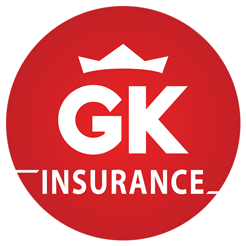 GK Insurance EC