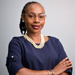 Tammara-Glaves-Hucey